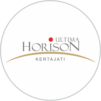 Logo HORIZON