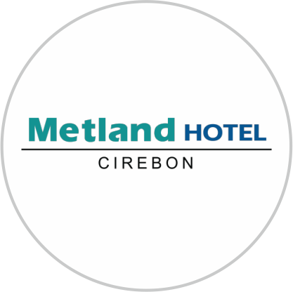 Logo METLAND
