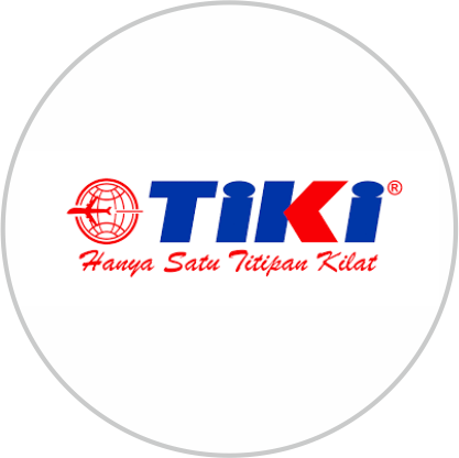 Logo TIKI
