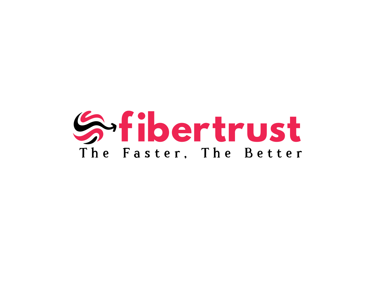 news Fibertrust Optimis FTTH Broadband Tetap Digandrungi Masyarakat