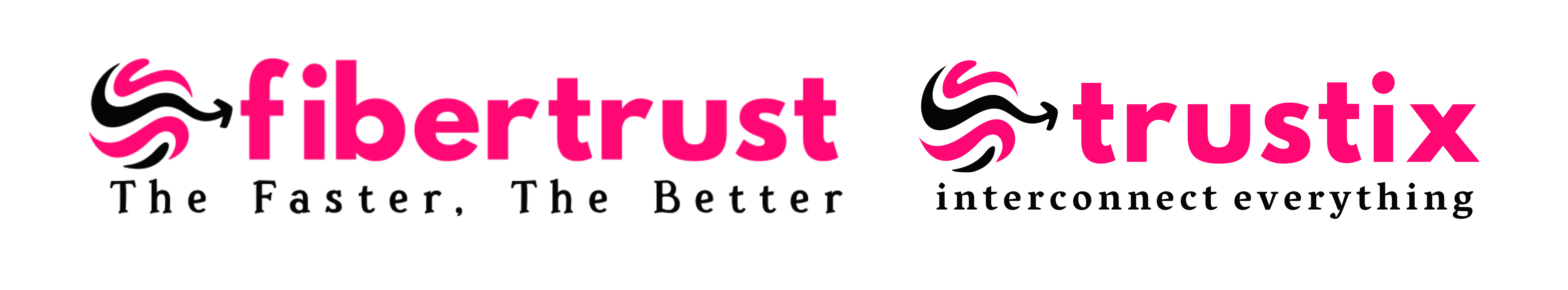 news FIBERTRUST Internet eXchange Hadir di Kota Bandung, Idealisme dalam Membangun Sebuah Data Center